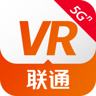 联通VR视频app