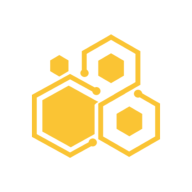 蜂巢众包app