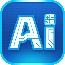 AI数学app
